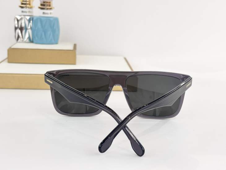 Picture of Carrera Sunglasses _SKUfw76990674fw